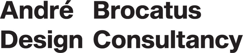 Andre Brocatus Design Consultancy